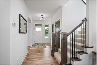 4632 Fable Road N, Hugo, MN 55038 - Photo 17