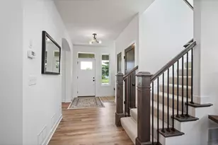 4632 Fable Rd N, Hugo, MN 55038 - Photo 17