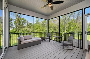 4632 Fable Rd N, Hugo, MN 55038 - Photo 5