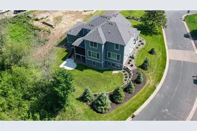 4632 Fable Road N, Hugo, MN 55038 - Photo 7