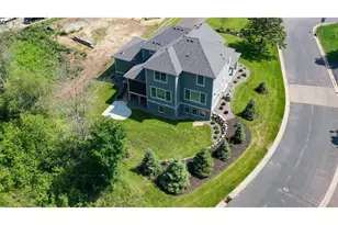 4632 Fable Rd N, Hugo, MN 55038 - Photo 7