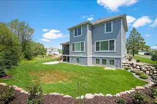 4632 Fable Rd N, Hugo, MN 55038 - Photo 43