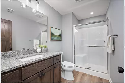 4632 Fable Road N, Hugo, MN 55038 - Photo 37