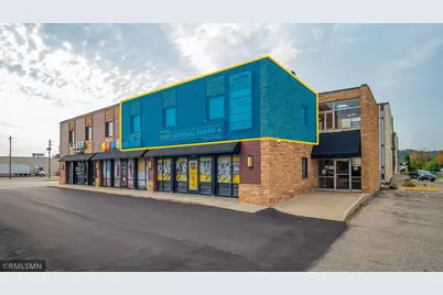 1221 3rd Avenue SW #230, Rochester, MN 55902 - Photo 9