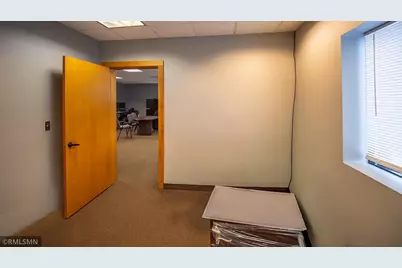 1221 3rd Avenue SW #230, Rochester, MN 55902 - Photo 13