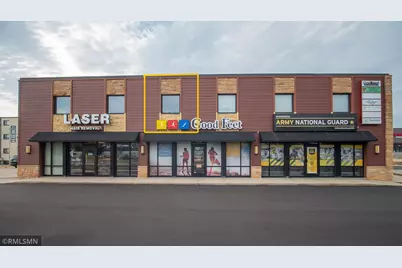 1221 3rd Avenue SW #230, Rochester, MN 55902 - Photo 3