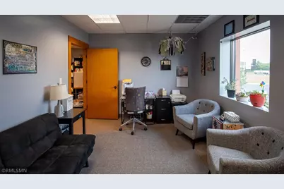 1221 3rd Avenue SW #230, Rochester, MN 55902 - Photo 7