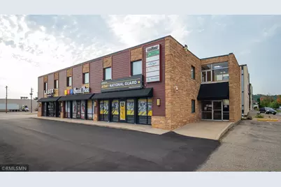 1221 3rd Avenue SW, Rochester, MN 55902 - Photo 3