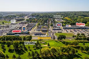 1221 3rd Ave SW, Rochester, MN 55902 - Photo 1