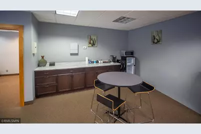 1221 3rd Avenue SW, Rochester, MN 55902 - Photo 7