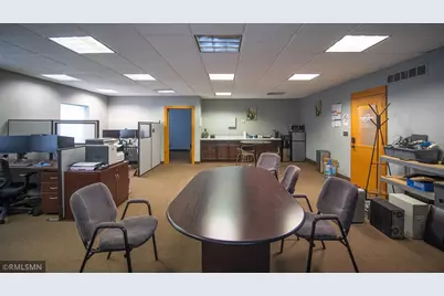 1221 3rd Avenue SW #230, Rochester, MN 55902 - Photo 11