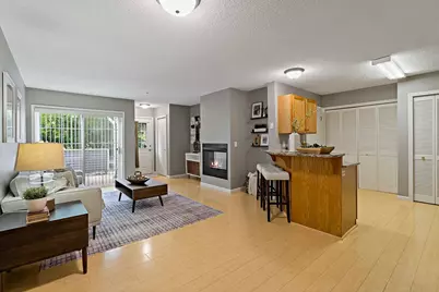 572 Blackbird Court, Chanhassen, MN 55317 - Photo 1