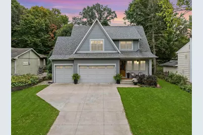 18925 Easton Road, Wayzata, MN 55391 - Photo 1