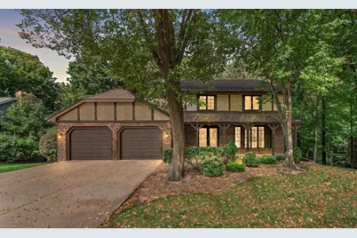 11820 27th Avenue N, Plymouth, MN 55441 - Photo 1