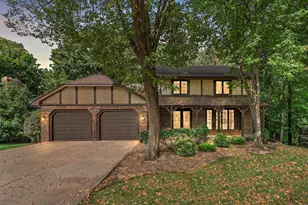 11820 27th Ave N, Plymouth, MN 55441 - Photo 1