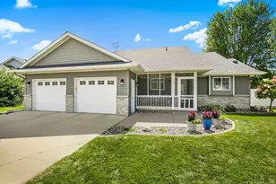 230 Country Ct, Sartell, MN 56377 - Photo 1