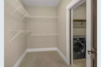 1031 Homestead Drive, Jordan, MN 55352 - Photo 19