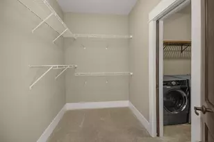 1031 Homestead Dr, Jordan, MN 55352 - Photo 19