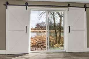 1031 Homestead Dr, Jordan, MN 55352 - Photo 33