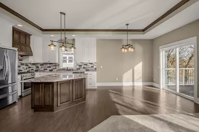 1031 Homestead Drive, Jordan, MN 55352 - Photo 9