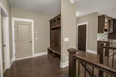 1031 Homestead Drive, Jordan, MN 55352 - Photo 21