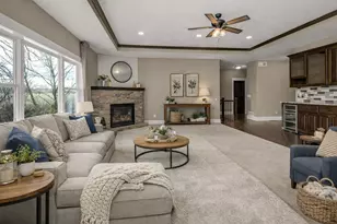 1031 Homestead Dr, Jordan, MN 55352 - Photo 3