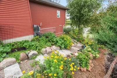 1031 Homestead Drive, Jordan, MN 55352 - Photo 39