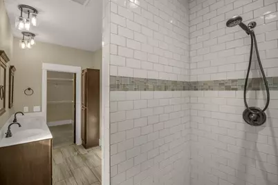 1031 Homestead Drive, Jordan, MN 55352 - Photo 17