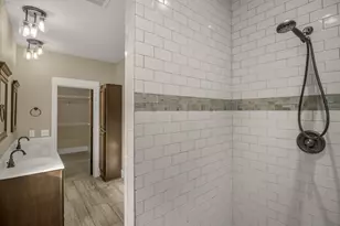 1031 Homestead Dr, Jordan, MN 55352 - Photo 17