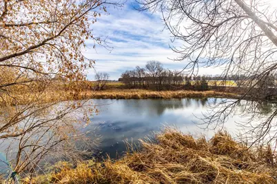 1031 Homestead Drive, Jordan, MN 55352 - Photo 41