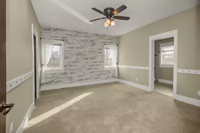 1031 Homestead Drive, Jordan, MN 55352 - Photo 15