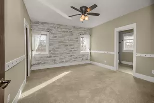 1031 Homestead Dr, Jordan, MN 55352 - Photo 15