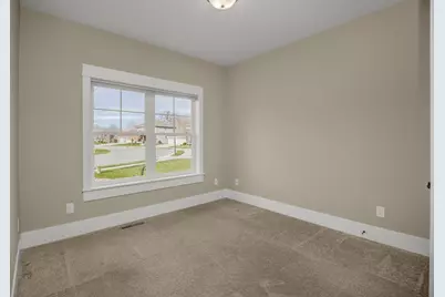 1031 Homestead Drive, Jordan, MN 55352 - Photo 23