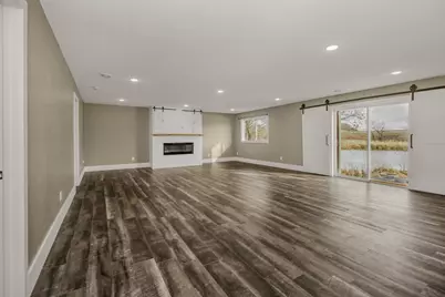 1031 Homestead Drive, Jordan, MN 55352 - Photo 27