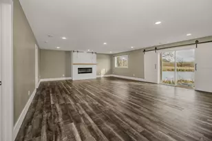 1031 Homestead Dr, Jordan, MN 55352 - Photo 27