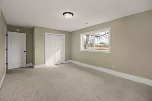 1031 Homestead Dr, Jordan, MN 55352 - Photo 31