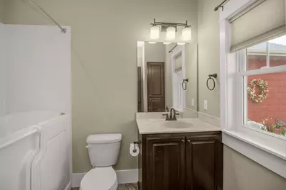 1031 Homestead Drive, Jordan, MN 55352 - Photo 25