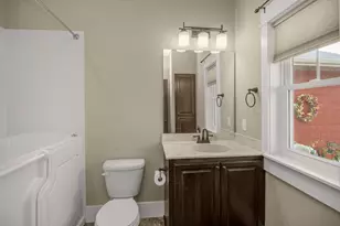 1031 Homestead Dr, Jordan, MN 55352 - Photo 25