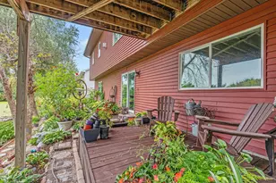 1031 Homestead Dr, Jordan, MN 55352 - Photo 37