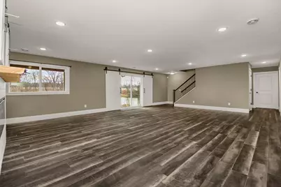 1031 Homestead Drive, Jordan, MN 55352 - Photo 29