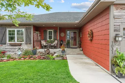 1031 Homestead Drive, Jordan, MN 55352 - Photo 35