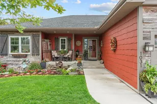 1031 Homestead Dr, Jordan, MN 55352 - Photo 35