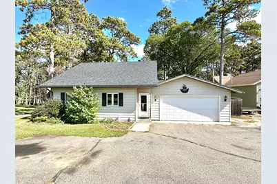 19094 US 71, Park Rapids, MN 56470 - Photo 1