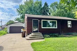 4037 W 124th St, Savage, MN 55378 - Photo 1