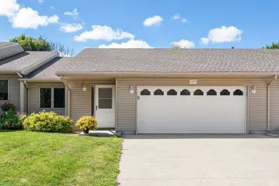 129 Meadow Lane, Janesville, MN 56048 - Photo 1