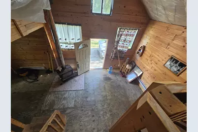 8771 Deer Lane, Ojibwa, WI 54862 - Photo 9