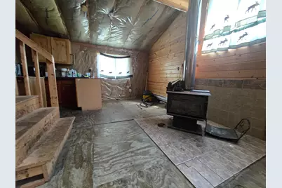 8771 Deer Lane, Ojibwa, WI 54862 - Photo 5