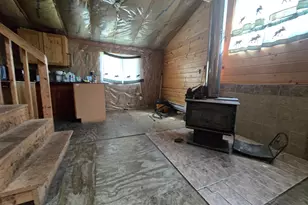 8771 Deer Ln, Ojibwa, WI 54862 - Photo 5