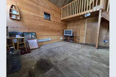 8771 Deer Lane, Ojibwa, WI 54862 - Photo 3