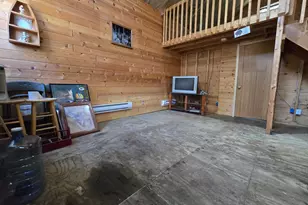8771 Deer Ln, Ojibwa, WI 54862 - Photo 3